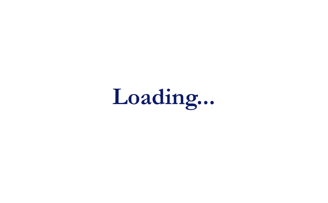 Loading image